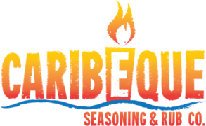 Caribeque logo