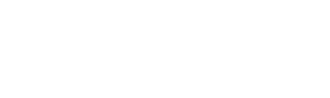 Malory logo