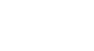 Wildwood Grilling logo