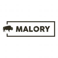 Malory