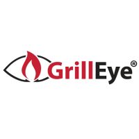 GrillEye®