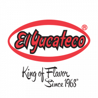 El Yucateco