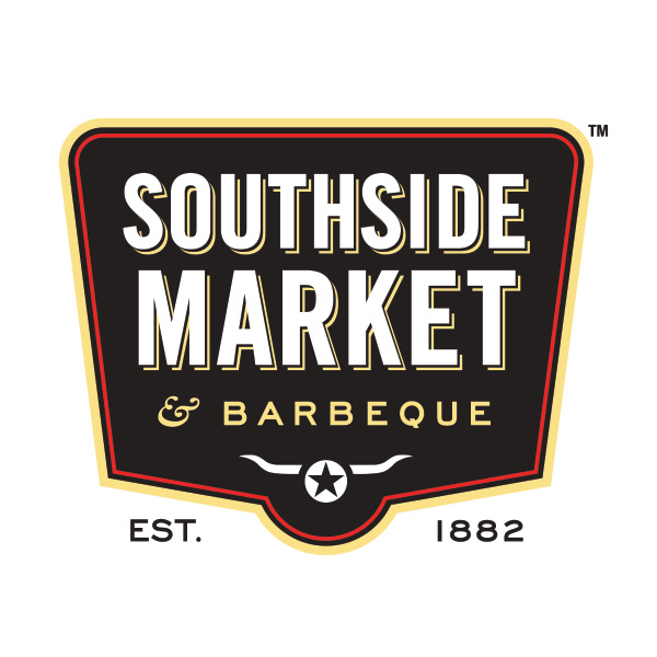Southside Market & Barbeque