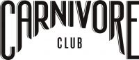 Carnivore Club