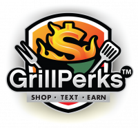 GrillPerks™