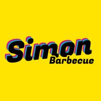 Simon Barbecue