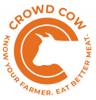 Crowd Cow