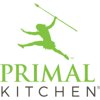 Primal Kitchen