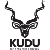 KUDU