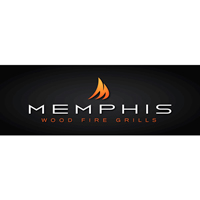 Memphis Wood Fire Grills